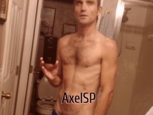 AxelSP