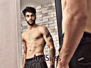 AxelSinss