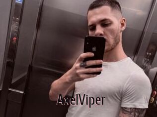 AxelViper