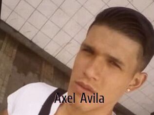 Axel_Avila