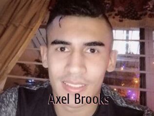 Axel_Brooks
