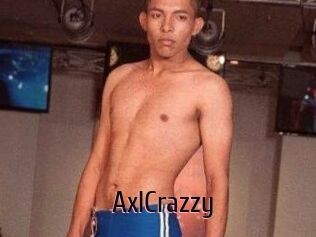 AxlCrazzy