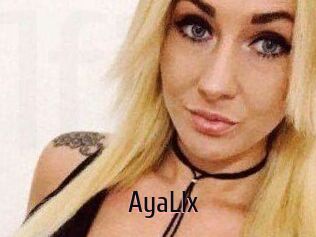 AyaLlx