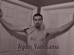 Aydin_Yamisama