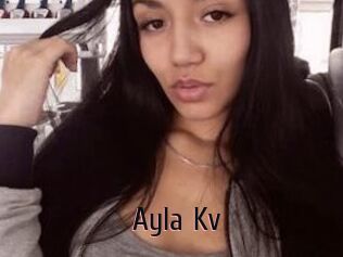 Ayla_Kv