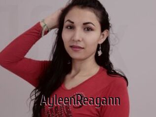 AyleenReagann