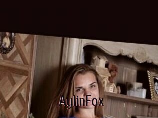 AylinFox