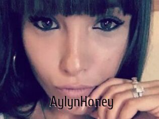 AylynHoney