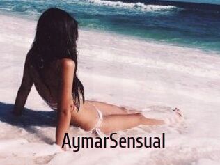 AymarSensual