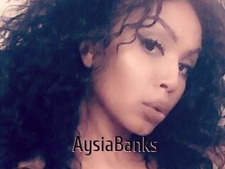 Aysia_Banks