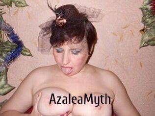 AzaleaMyth