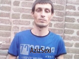 Aziz_Sexi