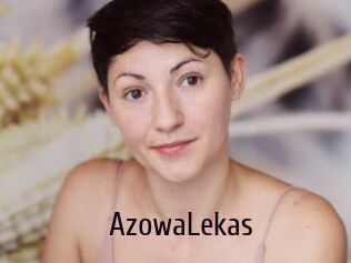 AzowaLekas