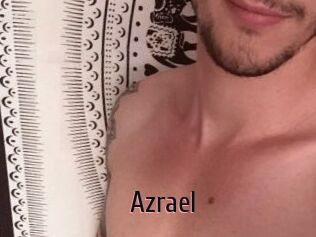 Azrael