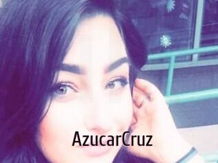 AzucarCruz