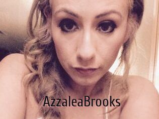 Azzalea_Brooks
