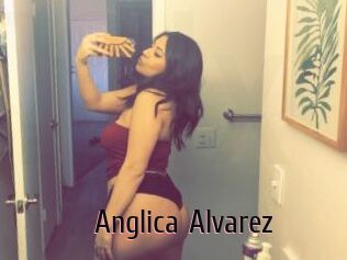 _Anglica_Alvarez