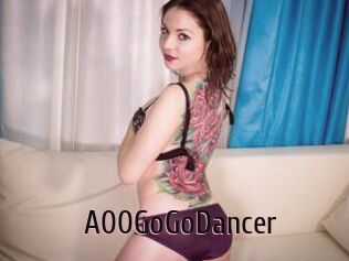 A00GoGoDancer