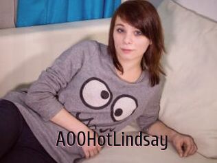A00HotLindsay