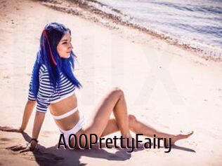 A00PrettyFairy