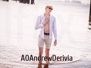 A0AndrewDerivia