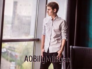 A0BillyMilligan