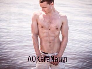 A0KeraNaum