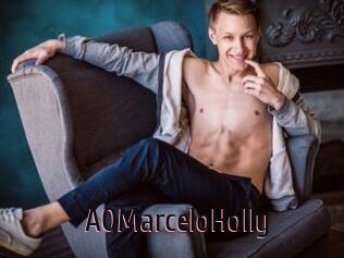 A0MarceloHolly