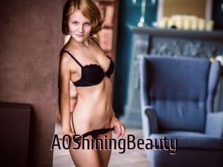 A0ShiningBeauty