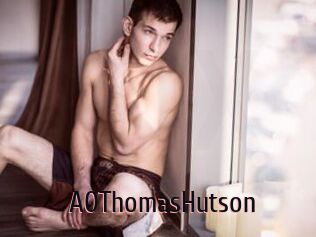 A0ThomasHutson