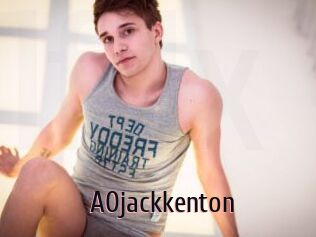 A0jackkenton