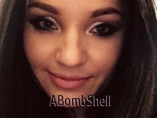 ABombShell