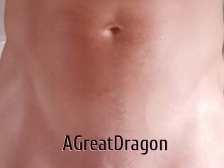 AGreatDragon