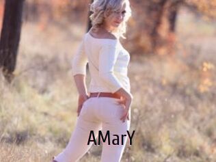 AMarY
