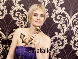 ANatalie