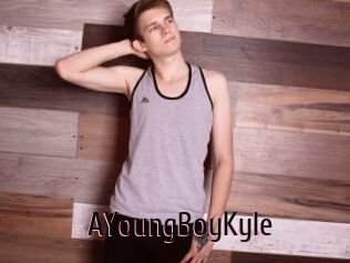 AYoungBoyKyle