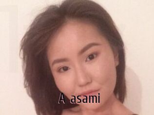 A_asami