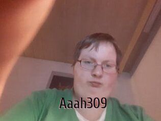 Aaah309