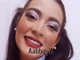 Aabbyy19