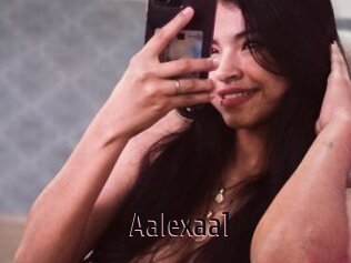 Aalexaa1