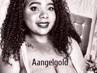 aangelgold 1 film x