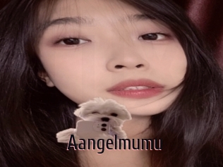 Aangelmumu