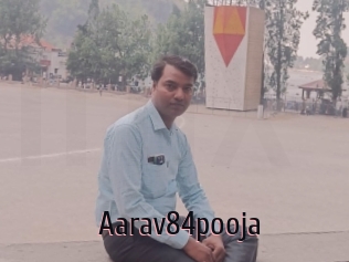 Aarav84pooja