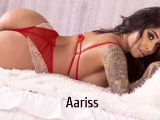 Aariss