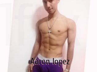 Aaron_lopez
