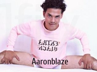 Aaronblaze