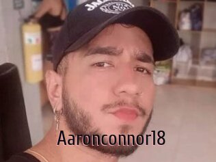 Aaronconnor18