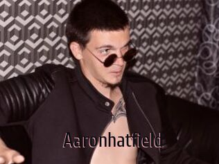 Aaronhatfield