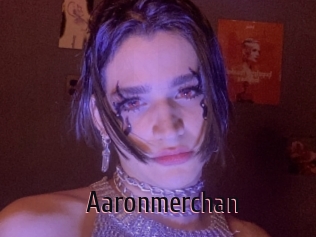 Aaronmerchan