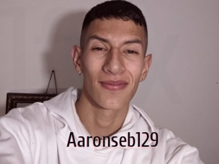 Aaronseb129